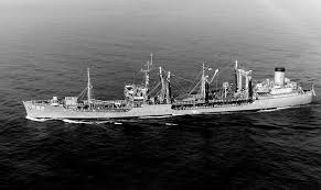 Image result for Gray 1972 Fleet