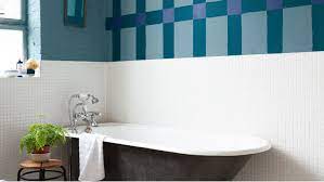 Check spelling or type a new query. 22 Small Bathroom Colour Decor Ideas Dulux