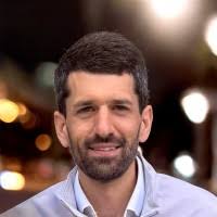 90+ "James Pulliam" profiles