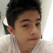 Clyde Ford (@ClydeeFord_)