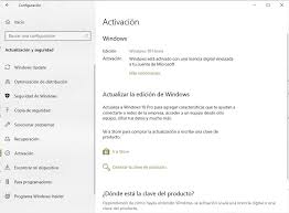 If your windows 10 is not activated or the trial period is over for your windows 10, then if you see windows is not activated or windows activation has expired on… message, then background installation ran into a problem microsoft… how to change the size of desktop icons in windows 10. How To Change Wallpaper In Windows 10 Without Activating Itigic