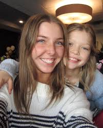 The coolest people in the world were born