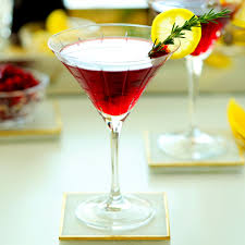 Best Pomegranate Martini Recipe The Anthony Kitchen Recipe In 2020 Pomegranate Martini Martini Recipes Pomegranate Recipes