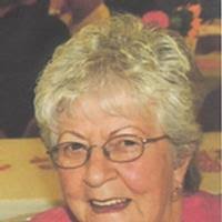 4282726_fbs.jpg?cb=20250624151128