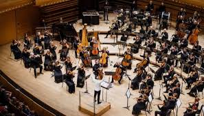 Sedangkan untuk ansambel campuran memainkan berbagai alat musik yang berbeda. 15 Alat Musik Orkestra Beserta Klasifikasi Dan Gambar Gasbanter Journal