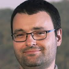 Marek Láznička--Emails and Phone Numbers