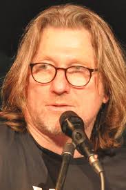 Breaking news, reviews, interviews, audio, and videos. Michael Fitz Movies Age Biography
