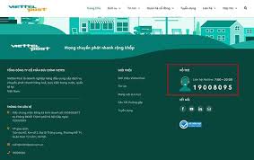 All you need to do to track your parcel, is to enter the tracking number, and then the service will keep track of your parcel's location in. Sá»' Ä'iá»‡n Thoáº¡i Tá»•ng Ä'ai Cskh Khiáº¿u Náº¡i Viettel Post 19008095