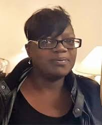 Obituary for Kimberly Franklin