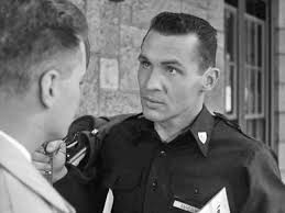 In Loving Memory of Pat...