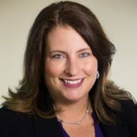 Dr. Roger Moser Email & Phone Number