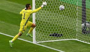 Die partie zwischen schottland und tschechien am montag, 14.06.2021, wird live und in voller länge auf magenta tv zu sehen sein. Apamltld7yuaim