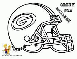Our coloring pages require the free adobe acrobat reader. 49ers Football Helmet Coloring Page Coloring Pages For All Ages Coloring Home