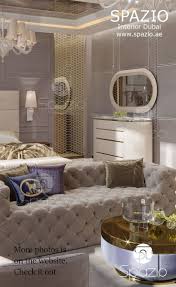 Gallery Bedroom Design Master Bedroom Interior Master Bedroom Design