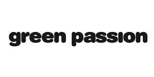 Green passion you will get on the site are equipped with shelf life ranging from 12 months to 24 months and have a very low brix content, which. Green Passion Gutschein 10 Gutscheincode
