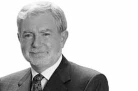 Working together for growth