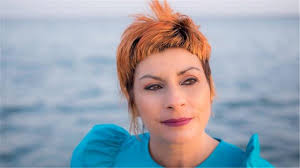 Teatro das figuras VIVIANE