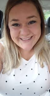 Hannah Kester's Instagram, Twitter & Facebook