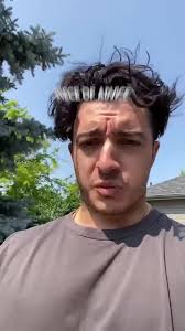 Some advice for players who are wanting to play professional hockey in  Europe🇪🇺🏒 Check it out👇🏻 #ahadvising #europe #hockey