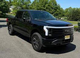 Image result for Antimatter Blue 2024 Lightning