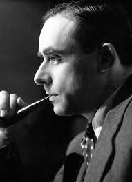 The Wages of Fear (1953)