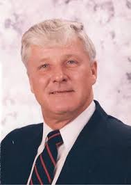 Obituary for Gary L. Cooper