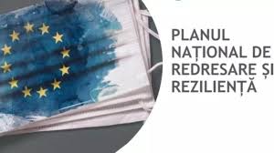 Pnrr nu a fost retrimis. Oficial Reformele È™i InvestiÈ›iile Asumate De Guvern In Pnrr Unde Ajung Fondurile De 29 2 Miliarde De Euro