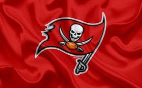 Tampa Bay Buccaneers Gallery 2020 Nfl Football Wallpapers What could they replace them with?