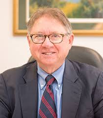 New York Hazing Lawyer William Friedlander