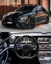 Mercedes Benz Mercedes Benz Cars Benz Amg Car