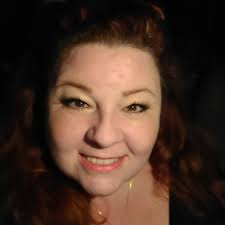 ux #uxdesign #productdesign #uxresearch #contentdesign #productmanagement… 