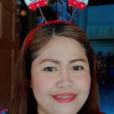 Good morning guys..loto tag sayo aron inig mata atung asawa og anak na anay  maka on.. #everyoneシ゚ #everyoneactivefollowersシfypシ゚viralシalシ lotog sayu