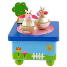 Music box for babies the best collection of lullabies for babies free and sweet songs for sleeping for your phone and tablet! 38 Baby Music Boxes Ideas In 2021 Baby Music Box Musical Box Nursery Rhymes Music