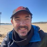 2300+ "Chilcott" profiles