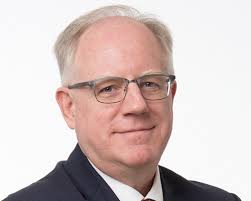 13th Annual Housing Center Conference