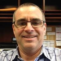 Wayne Hudis Email & Phone Number