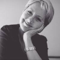 Barbara Sharp-Melton Email & Phone Number