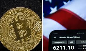 Begging/asking for bitcoins is absolutely not allowed, no matter how badly you need the bitcoins. How To Get Your Money From Bitcoin How To Earn Free Bitcoin In India