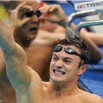 Antony James (@AntonyJamesFly)