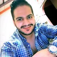 60+ perfiles de «César Rivera»