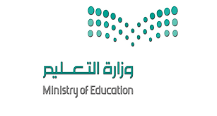 We did not find results for: ØªØ³Ø±ÙŠØ¨ Ù…ÙˆØ¹Ø¯ Ø¥Ø¹Ù„Ø§Ù† Ù†ØªÙŠØ¬Ø© Ø­Ø±ÙƒØ© Ø§Ù„Ù†Ù‚Ù„ Ø§Ù„Ø®Ø§Ø±Ø¬ÙŠ Ù„Ù„Ù…Ø¹Ù„Ù…ÙŠÙ† ÙˆØ§Ù„Ù…Ø¹Ù„Ù…Ø§Øª Ø§Ù„Ø´Ù‡Ø± Ø§Ù„Ù…Ù‚Ø¨Ù„ 2021 Ø±Ø§Ø¨Ø· Ø§Ù„Ø§Ø³ØªØ¹Ù„Ø§Ù… Ø¹Ù† Ø§Ø³Ù…Ø§Ø¡ Ø§Ù„Ù…Ø±Ø´Ø­Ø§Øª Ù„Ù„Ù†Ù‚Ù„ Ù…ÙˆÙ‚Ø¹ Ø¨ÙˆØ§Ø¨Ø© Ø§Ù„ØªÙƒØ§Ù…Ù„ Ø§Ù„Ø§Ù„ÙƒØªØ±ÙˆÙ†ÙŠ Ø®Ø·ÙˆØ§Øª Ø§Ù„ØªÙ‚Ø¯ÙŠÙ… ÙÙŠ Ø­Ø±ÙƒØ© Ø§Ù„Ù†Ù‚Ù„ Ø§Ù„Ø®Ø§Ø±Ø¬ÙŠ Ø§Ù„Ù‚Ù†Ø§Ø© Ù†ÙŠÙˆØ²