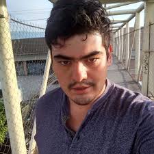 Julio Alva (@julio.alva.75033) • Instagram photos and videos