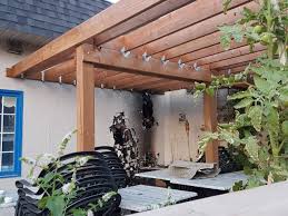 Olympia diner is at olympia diner. St James Diner Closes For Repairs After Fire Damages Building Cbc News