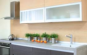 افضل طريقة لحساب سعر المطبخ Aldecor Egypt