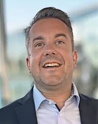 Traueranzeigen von Manuel Kaneppele