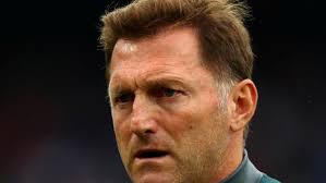 Today winning tips for 1x2, under over 2.5 and correct score. Leeds V Southampton Tips Saint Could Be A Sinner At Elland Road