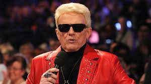 Heino was een zelfstandige gemeente tot 1 januari 2001. Heino