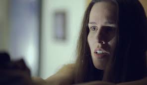 Regina Cullom's Instagram, Twitter & Facebook