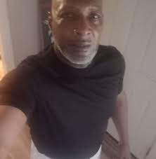 Syleena Johnson (Official)