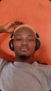 Reel by Baba Njie (@am_adou455) · February 26, 2023